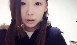 孙博文最新爆料,揭秘娱乐圈惊人内幕！