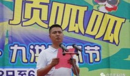 娱乐吃瓜群众歌曲大全,歌曲大全盘点