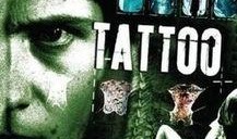 电影纹身 在线观看,探寻身体与记忆的交织之旅