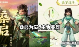 敖隐新皮肤爆料最新,神秘幻影，探寻深海之谜