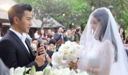 幂爸爆料刘恺威结婚视频,幂爸爆料背后的甜蜜瞬间