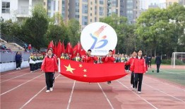 昆明校园爆料事件视频播放,真相与反思