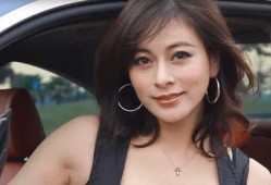 内地娱乐圈的八卦爆料,明星背后的惊人真相