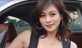 内地娱乐圈的八卦爆料,明星背后的惊人真相