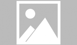 新闻网友爆料视频下载,揭秘新闻事件背后真相