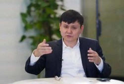 马小明快手爆料最新消息,揭秘娱乐圈幕后真相