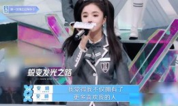 安崎脱粉爆料视频大全,视频大全深度剖析
