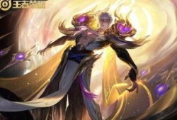 嬴政战令皮肤爆料图视频,揭秘神秘英雄的华丽蜕变