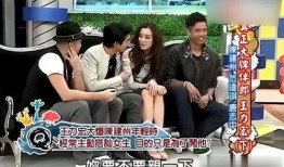 多人爆料陈建州事件视频,真相与争议交织