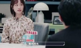 娱乐圈小杰爆料事件,揭秘明星背后的惊人真相