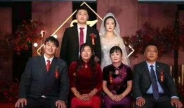 朱小伟爆料彩礼事件视频,一场关于婚姻与金钱的较量