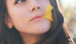 娱乐吃瓜酱女性问题,吃瓜酱视角下的女性话题探讨