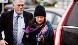 爆料许佩佩最新消息,揭秘背后惊人真相！”