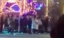 小星爆料现场视频,一幕幕惊心动魄瞬间