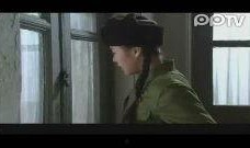 多鹤分娩视频在线观看,真实记录与温馨分享