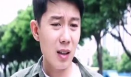 我又来爆料了搞笑视频,笑料连连！我又来爆料最新搞笑视频