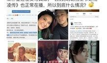 乐凡爆料家暴视频大全下载,揭露家庭暴力真相