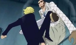 山治最新爆料是哪一集,一集剧情引发热议