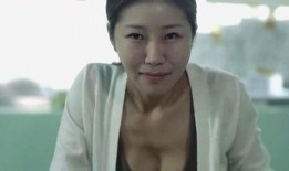 年轻的母亲 在线观看,在线观看温馨育儿故事