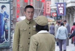 剿匪英雄全集在线观看,传奇英雄的烽火岁月再现！