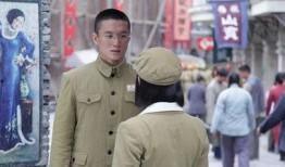 剿匪英雄全集在线观看,传奇英雄的烽火岁月再现！