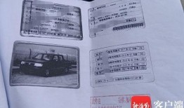 柴油最新爆料信息网,柴油最新爆料信息网深度解析