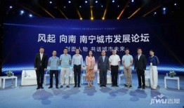 南宁最新爆料,揭秘城市热点事件背后的真相