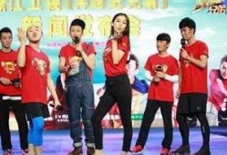 爆料娱乐圈奔跑,揭秘明星幕后奋斗之路