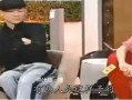 爆料娱乐圈的丑陋,揭开光鲜背后的黑暗面