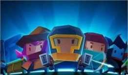 元气落落爆料视频,揭秘幕后故事与精彩瞬间