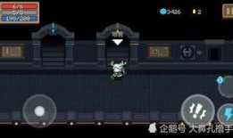 元气落落爆料视频,揭秘幕后故事与精彩瞬间