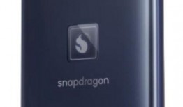 DV新闻爆料,揭秘事件背后惊人真相！”