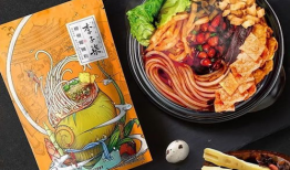 黑作坊炸鸡最新爆料图片,惊悚图片揭示食品安全隐患
