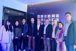 杭州学校爆料新闻最新,真相揭秘，校园安全再引关注