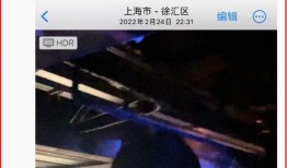 狗仔爆料在哪看直播啊视频,独家视频直播，不容错过！