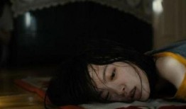韩公主完整版在线观看,揭秘宫廷秘史的惊世之谜