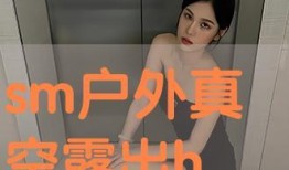 露出 在线观看,一场视觉与心理的冒险之旅