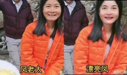 广西小凤被爆料视频播放,真相与争议交织