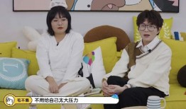 刘大锤最新爆料檀键次,檀键次背后的惊人真相