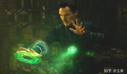 奇异博士1在线观看,奇异博士1在线观影指南