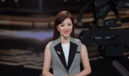 李思思爆料宫岩视频,揭秘娱乐圈不为人知的一面