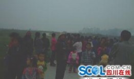 遂宁新闻爆料热线