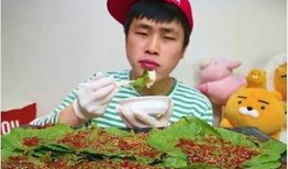 网红小千禧吃瓜事件,揭秘网红圈内的真实风波