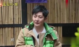 关于陆毅的爆料视频,娱乐圈背后的惊人真相