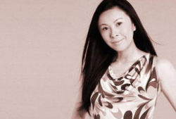 娱乐圈女星内幕爆料,幕后真相曝光