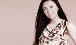 娱乐圈女星内幕爆料,幕后真相曝光