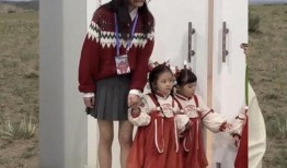 何小姐老公爆料出轨视频