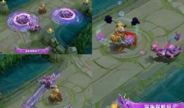 新皮肤爆料李元芳视频,揭秘神秘视频背后的精彩瞬间