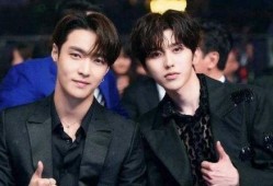 张艺兴狗仔爆料事件视频,揭秘娱乐圈幕后真相