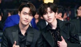 张艺兴狗仔爆料事件视频,揭秘娱乐圈幕后真相